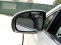 Blizzard Pearl White - Venza V6 Photo No. 13