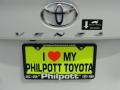 Blizzard Pearl White - Venza V6 Photo No. 15