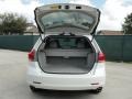 Blizzard Pearl White - Venza V6 Photo No. 18