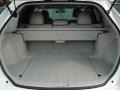 Blizzard Pearl White - Venza V6 Photo No. 19