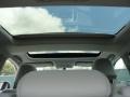 Blizzard Pearl White - Venza V6 Photo No. 20