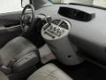 2006 Smoke Metallic Nissan Quest 3.5 S  photo #25