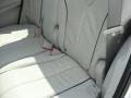 Blizzard Pearl White - Venza V6 Photo No. 23