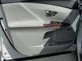 Blizzard Pearl White - Venza V6 Photo No. 24