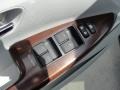 Blizzard Pearl White - Venza V6 Photo No. 25