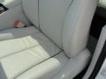 Blizzard Pearl White - Venza V6 Photo No. 26