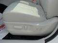 Blizzard Pearl White - Venza V6 Photo No. 27