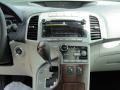 Blizzard Pearl White - Venza V6 Photo No. 29