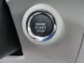 Blizzard Pearl White - Venza V6 Photo No. 35