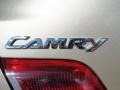 Sandy Beach Metallic - Camry LE Photo No. 15