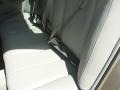 Sandy Beach Metallic - Camry LE Photo No. 22