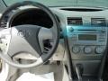 Sandy Beach Metallic - Camry LE Photo No. 27