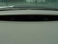 Sandy Beach Metallic - Camry LE Photo No. 29