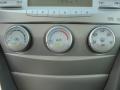 Sandy Beach Metallic - Camry LE Photo No. 32