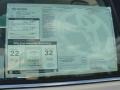 Sandy Beach Metallic - Camry LE Photo No. 38