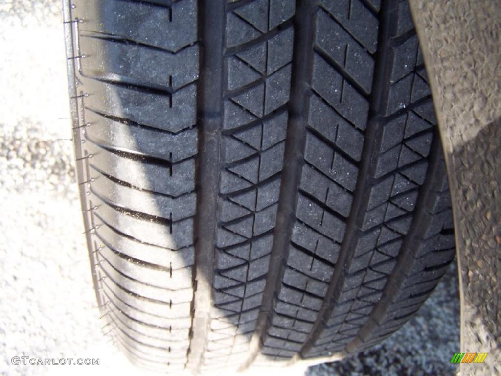 2010 Civic LX Coupe - Crystal Black Pearl / Gray photo #5