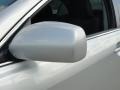 Classic Silver Metallic - Camry SE Photo No. 12
