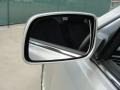 Classic Silver Metallic - Camry SE Photo No. 13