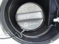 Classic Silver Metallic - Camry SE Photo No. 14