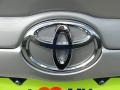 Classic Silver Metallic - Camry SE Photo No. 16