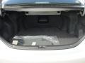 Classic Silver Metallic - Camry SE Photo No. 18
