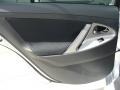 Classic Silver Metallic - Camry SE Photo No. 21
