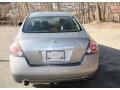 2008 Precision Gray Metallic Nissan Altima 2.5 SL  photo #8