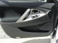 Classic Silver Metallic - Camry SE Photo No. 23