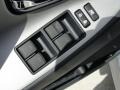 Classic Silver Metallic - Camry SE Photo No. 24