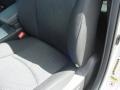 Classic Silver Metallic - Camry SE Photo No. 25