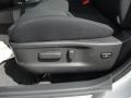Classic Silver Metallic - Camry SE Photo No. 26