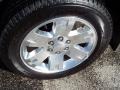 Pure Silver Metallic - Yukon SLT 4x4 Photo No. 4