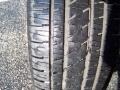 Pure Silver Metallic - Yukon SLT 4x4 Photo No. 5