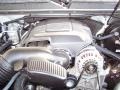 Pure Silver Metallic - Yukon SLT 4x4 Photo No. 6