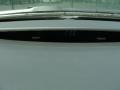 Classic Silver Metallic - Camry SE Photo No. 30