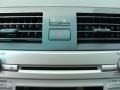 Classic Silver Metallic - Camry SE Photo No. 31