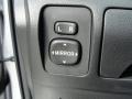 Classic Silver Metallic - Camry SE Photo No. 38