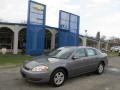 Dark Silver Metallic - Impala LT Photo No. 1