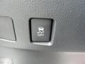 Classic Silver Metallic - Camry SE Photo No. 39