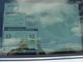 Classic Silver Metallic - Camry SE Photo No. 40