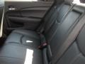 Black Interior Photo for 2011 Dodge Avenger #46877039