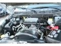 3.7 Liter SOHC 12-Valve PowerTech V6 Engine for 2006 Dodge Dakota ST Club Cab #46877222