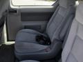 2004 Arizona Beige Metallic Ford Freestar SE  photo #13