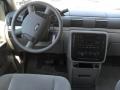 2004 Arizona Beige Metallic Ford Freestar SE  photo #14