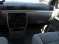 2004 Arizona Beige Metallic Ford Freestar SE  photo #15