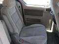 2004 Arizona Beige Metallic Ford Freestar SE  photo #19