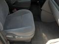 2004 Arizona Beige Metallic Ford Freestar SE  photo #20