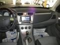 Inferno Red Crystal Pearl - Sebring Limited AWD Sedan Photo No. 14