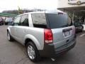 2005 Silver Nickel Saturn VUE V6 AWD  photo #3