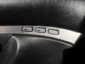 2008 Nighthawk Black Pearl Acura TL 3.5 Type-S  photo #10